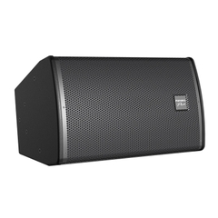 Loa Paramax Pro V30