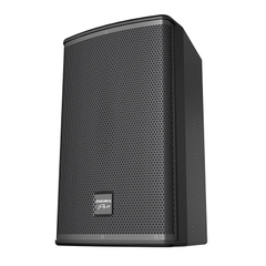 Loa Paramax Pro V30