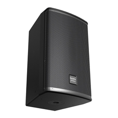 Loa Paramax Pro V30