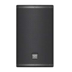 Loa Paramax Pro V30