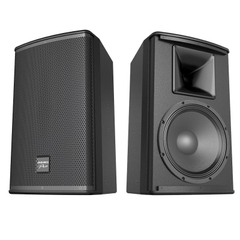 Loa Paramax Pro V30