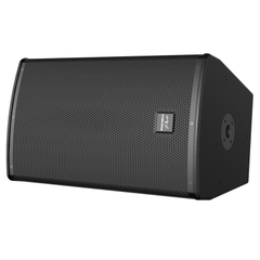 Loa Paramax Pro V40