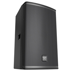 Loa Paramax Pro V40