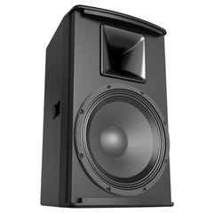 Loa Paramax Pro V40