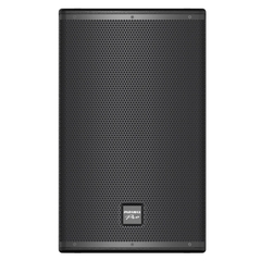 Loa Paramax Pro V40
