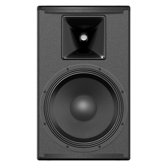 Loa Paramax Pro V40
