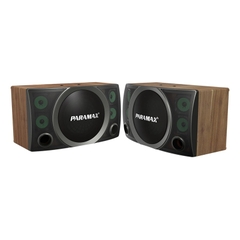 Loa Paramax SC-3500
