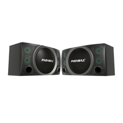 Loa Paramax SC-3500
