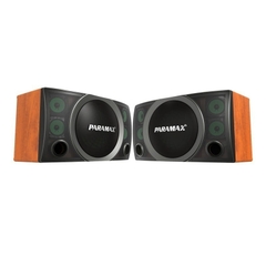 Loa Paramax SC-3500