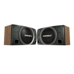 Loa Paramax SC-3500