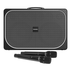 Loa Paramax Sono Max