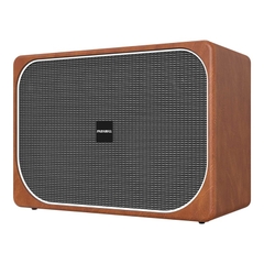 Loa Paramax Sono Max