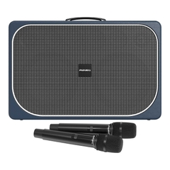 Loa Paramax Sono Max