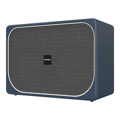 Loa Paramax Sono Max