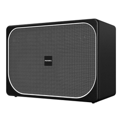 Loa Paramax Sono Max