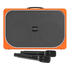 Loa Paramax Sono Max