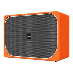 Loa Paramax Sono Max