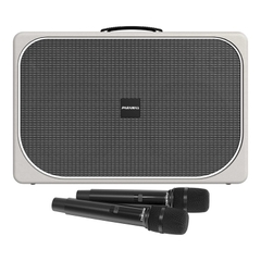 Loa Paramax Sono Max