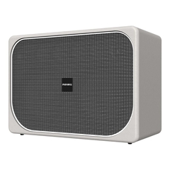 Loa Paramax Sono Max