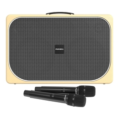 Loa Paramax Sono Max