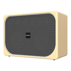 Loa Paramax Sono Max