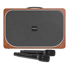 Loa Paramax Sono Max