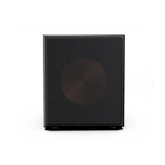 Loa Paramax SUB-12BA