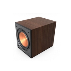 Loa Paramax SUB-12BA