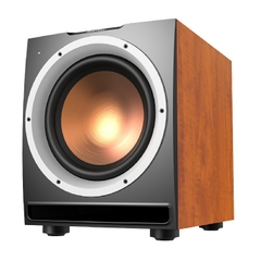 Loa Paramax Sub 2000