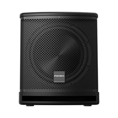 Loa Paramax Sub A30 MKII