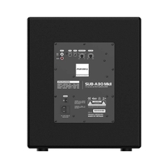 Loa Paramax Sub A30 MKII