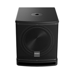 Loa Paramax Sub A30 MKII