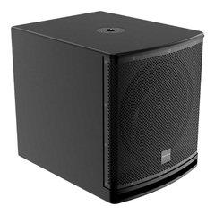 Loa sub Paaramax Sub-A40 MkII