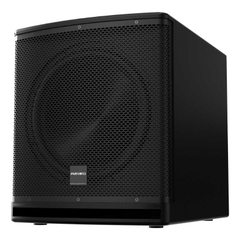 Loa sub Paaramax Sub-A40 MkII