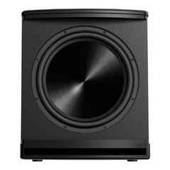 Loa sub Paaramax Sub-A40 MkII