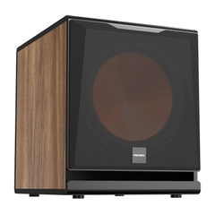 Loa sub Paramax SUB-D40