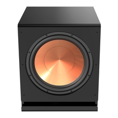 Loa sub Paramax SUB-D40