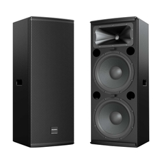 Loa Paramax V230