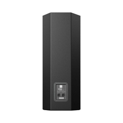 Loa Paramax V230