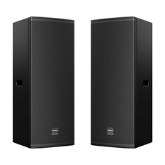 Loa Paramax V230
