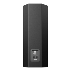 Loa Paramax V240