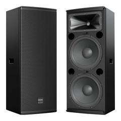 Loa Paramax V240