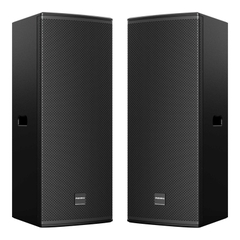 Loa Paramax V240