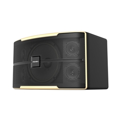 Loa Paramax Z-1500