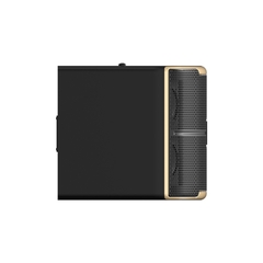 Loa Paramax Z-1500