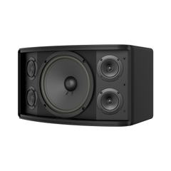 Loa Paramax Z-1500
