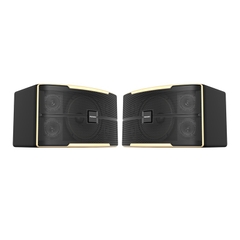 Loa Paramax Z-1500