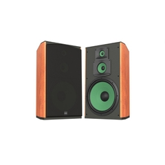 Loa Paramax Z-2000