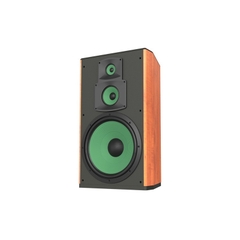 Loa Paramax Z-2000