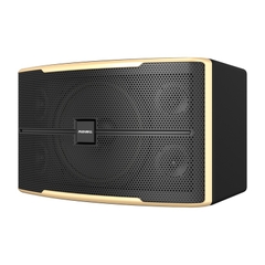Loa Paramax Z-2500